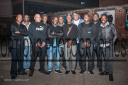 Filename=OPG_7616.jpg
Filesize=1292KiB
Dimensions=1800x1198
Date added=Jan 04, 2025 OPG_7616.jpg