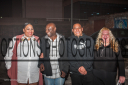Filename=OPG_7618.jpg
Filesize=1024KiB
Dimensions=1800x1198
Date added=Jan 04, 2025 OPG_7618.jpg