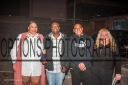 Filename=OPG_7619.jpg
Filesize=1030KiB
Dimensions=1800x1198
Date added=Jan 04, 2025 OPG_7619.jpg