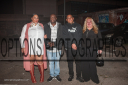 Filename=OPG_7620.jpg
Filesize=983KiB
Dimensions=1800x1198
Date added=Jan 04, 2025 OPG_7620.jpg