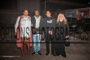Filename=OPG_7621.jpg
Filesize=1022KiB
Dimensions=1800x1198
Date added=Jan 04, 2025 OPG_7621.jpg