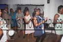 Filename=OPG_7622.jpg
Filesize=974KiB
Dimensions=1800x1198
Date added=Jan 04, 2025 OPG_7622.jpg