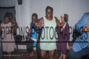 Filename=OPG_7623.jpg
Filesize=1018KiB
Dimensions=1800x1198
Date added=Jan 04, 2025 OPG_7623.jpg
