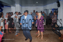 Filename=OPG_7624.jpg
Filesize=1112KiB
Dimensions=1800x1198
Date added=Jan 04, 2025 OPG_7624.jpg