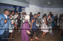 Filename=OPG_7625.jpg
Filesize=1038KiB
Dimensions=1800x1198
Date added=Jan 04, 2025 OPG_7625.jpg