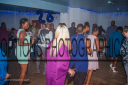 Filename=OPG_7626.jpg
Filesize=996KiB
Dimensions=1800x1198
Date added=Jan 04, 2025 OPG_7626.jpg