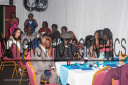 Filename=OPG_7632.jpg
Filesize=1169KiB
Dimensions=1800x1198
Date added=Jan 04, 2025 OPG_7632.jpg