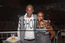 Filename=OPG_7633.jpg
Filesize=888KiB
Dimensions=1800x1198
Date added=Jan 04, 2025 OPG_7633.jpg