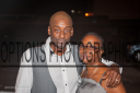 Filename=OPG_7636.jpg
Filesize=855KiB
Dimensions=1800x1198
Date added=Jan 04, 2025 OPG_7636.jpg