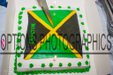 Filename=OPG_7638.jpg
Filesize=885KiB
Dimensions=1800x1198
Date added=Jan 04, 2025 OPG_7638.jpg