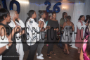 Filename=OPG_7641.jpg
Filesize=945KiB
Dimensions=1800x1198
Date added=Jan 04, 2025 OPG_7641.jpg