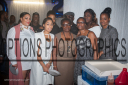 Filename=OPG_7644.jpg
Filesize=1092KiB
Dimensions=1800x1198
Date added=Jan 04, 2025 OPG_7644.jpg