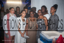 Filename=OPG_7645.jpg
Filesize=1083KiB
Dimensions=1800x1198
Date added=Jan 04, 2025 OPG_7645.jpg