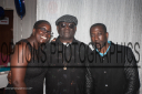 Filename=OPG_7646.jpg
Filesize=1038KiB
Dimensions=1800x1198
Date added=Jan 04, 2025 OPG_7646.jpg
