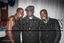 Filename=OPG_7647.jpg
Filesize=1097KiB
Dimensions=1800x1198
Date added=Jan 04, 2025 OPG_7647.jpg