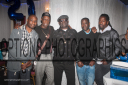Filename=OPG_7648.jpg
Filesize=1107KiB
Dimensions=1800x1198
Date added=Jan 04, 2025 OPG_7648.jpg