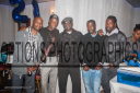 Filename=OPG_7649.jpg
Filesize=1138KiB
Dimensions=1800x1198
Date added=Jan 04, 2025 OPG_7649.jpg
