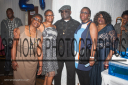 Filename=OPG_7650.jpg
Filesize=1225KiB
Dimensions=1800x1198
Date added=Jan 04, 2025 OPG_7650.jpg