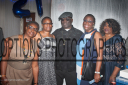 Filename=OPG_7651.jpg
Filesize=1194KiB
Dimensions=1800x1198
Date added=Jan 04, 2025 OPG_7651.jpg