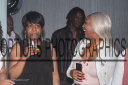 Filename=OPG_7654.jpg
Filesize=939KiB
Dimensions=1800x1198
Date added=Jan 04, 2025 OPG_7654.jpg