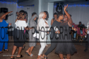 Filename=OPG_7656.jpg
Filesize=1101KiB
Dimensions=1800x1198
Date added=Jan 04, 2025 OPG_7656.jpg