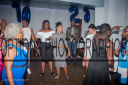 Filename=OPG_7660.jpg
Filesize=1084KiB
Dimensions=1800x1198
Date added=Jan 04, 2025 OPG_7660.jpg