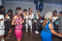 Filename=OPG_7661.jpg
Filesize=1034KiB
Dimensions=1800x1198
Date added=Jan 04, 2025 OPG_7661.jpg