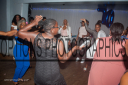 Filename=OPG_7662.jpg
Filesize=927KiB
Dimensions=1800x1198
Date added=Jan 04, 2025 OPG_7662.jpg