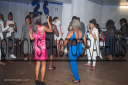 Filename=OPG_7666.jpg
Filesize=1072KiB
Dimensions=1800x1198
Date added=Jan 04, 2025 OPG_7666.jpg