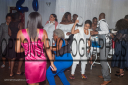 Filename=OPG_7667.jpg
Filesize=1006KiB
Dimensions=1800x1198
Date added=Jan 04, 2025 OPG_7667.jpg