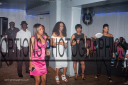 Filename=OPG_7670.jpg
Filesize=1034KiB
Dimensions=1800x1198
Date added=Jan 04, 2025 OPG_7670.jpg