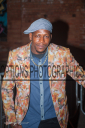 Filename=OPG_7671.jpg
Filesize=1111KiB
Dimensions=1198x1800
Date added=Jan 04, 2025 OPG_7671.jpg