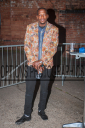 Filename=OPG_7672.jpg
Filesize=1219KiB
Dimensions=1198x1800
Date added=Jan 04, 2025 OPG_7672.jpg