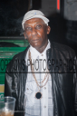 Filename=OPG_7673.jpg
Filesize=908KiB
Dimensions=1198x1800
Date added=Jan 04, 2025 OPG_7673.jpg