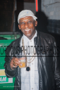 Filename=OPG_7674.jpg
Filesize=1010KiB
Dimensions=1198x1800
Date added=Jan 04, 2025 OPG_7674.jpg