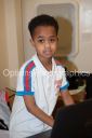 Filename=OPT_3557.jpg
Filesize=728KiB
Dimensions=1198x1800
Date added=Jan 05, 2025 OPT_3557.jpg