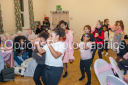 Filename=OPT_3559.jpg
Filesize=1007KiB
Dimensions=1800x1198
Date added=Jan 05, 2025 OPT_3559.jpg
