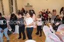 Filename=OPT_3562.jpg
Filesize=974KiB
Dimensions=1800x1198
Date added=Jan 05, 2025 OPT_3562.jpg