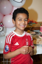 Filename=OPT_3563.jpg
Filesize=829KiB
Dimensions=1198x1800
Date added=Jan 05, 2025 OPT_3563.jpg