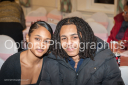 Filename=OPT_3568.jpg
Filesize=948KiB
Dimensions=1800x1198
Date added=Jan 05, 2025 OPT_3568.jpg