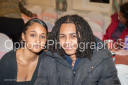 Filename=OPT_3569.jpg
Filesize=1033KiB
Dimensions=1800x1198
Date added=Jan 05, 2025 OPT_3569.jpg
