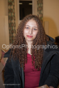 Filename=OPT_3572.jpg
Filesize=1016KiB
Dimensions=1198x1800
Date added=Jan 05, 2025 OPT_3572.jpg