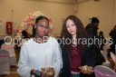 Filename=OPT_3573.jpg
Filesize=871KiB
Dimensions=1800x1198
Date added=Jan 05, 2025 OPT_3573.jpg
