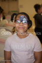 Filename=OPT_3576.jpg
Filesize=726KiB
Dimensions=1198x1800
Date added=Jan 05, 2025 OPT_3576.jpg