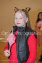 Filename=OPT_3580.jpg
Filesize=850KiB
Dimensions=1198x1800
Date added=Jan 05, 2025 OPT_3580.jpg