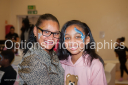 Filename=OPT_3583.jpg
Filesize=1019KiB
Dimensions=1800x1198
Date added=Jan 05, 2025 OPT_3583.jpg