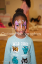 Filename=OPT_3586.jpg
Filesize=819KiB
Dimensions=1198x1800
Date added=Jan 05, 2025 OPT_3586.jpg