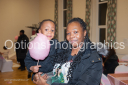 Filename=OPT_3590.jpg
Filesize=925KiB
Dimensions=1800x1198
Date added=Jan 05, 2025 OPT_3590.jpg