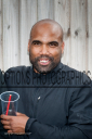 Filename=OPT_1634-3.jpg
Filesize=768KiB
Dimensions=1198x1800
Date added=Jan 04, 2025 OPT_1634-3.jpg