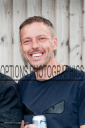 Filename=OPT_1634-4.jpg
Filesize=721KiB
Dimensions=1198x1800
Date added=Jan 04, 2025 OPT_1634-4.jpg